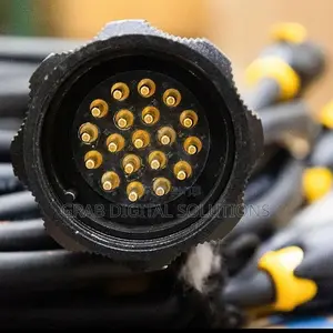 Stage Moodlights for Hire
