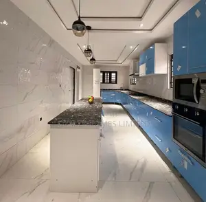 6bdrm Duplex in Lekki for sale