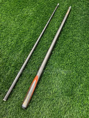 Original Fiber Cue Stick