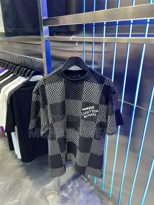 Original Italian T-Shirt Quality Grade