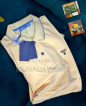 Quality Original Polo
