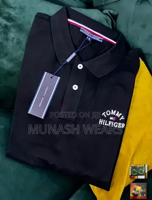 Quality Original Polo