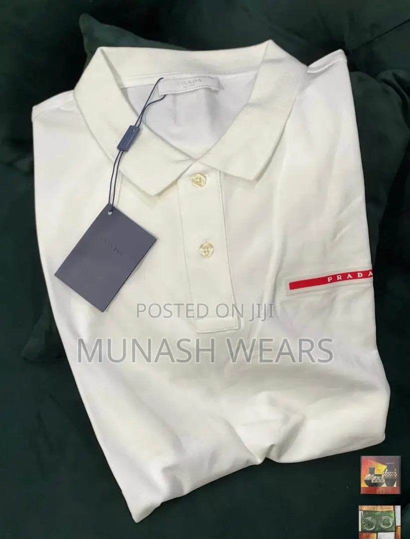 Quality Original Polo