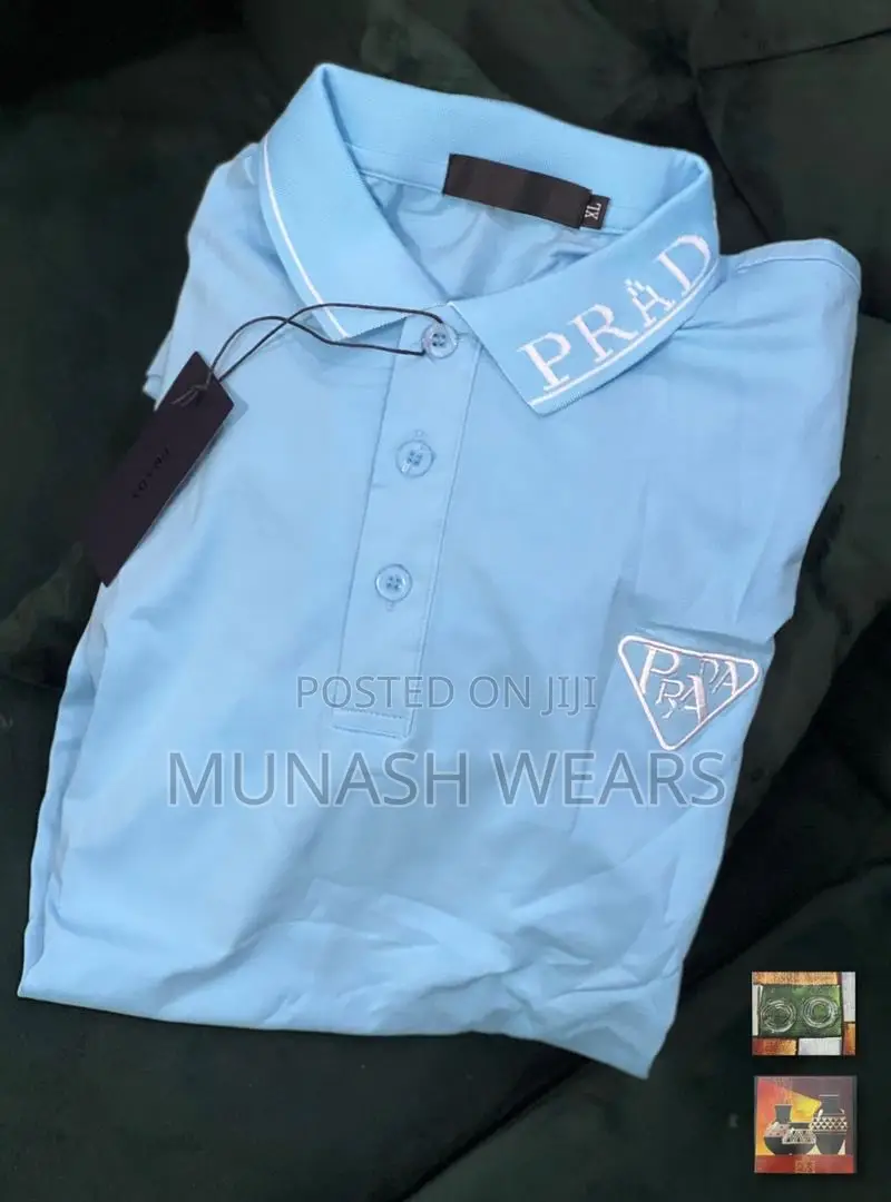 Quality Original Polo