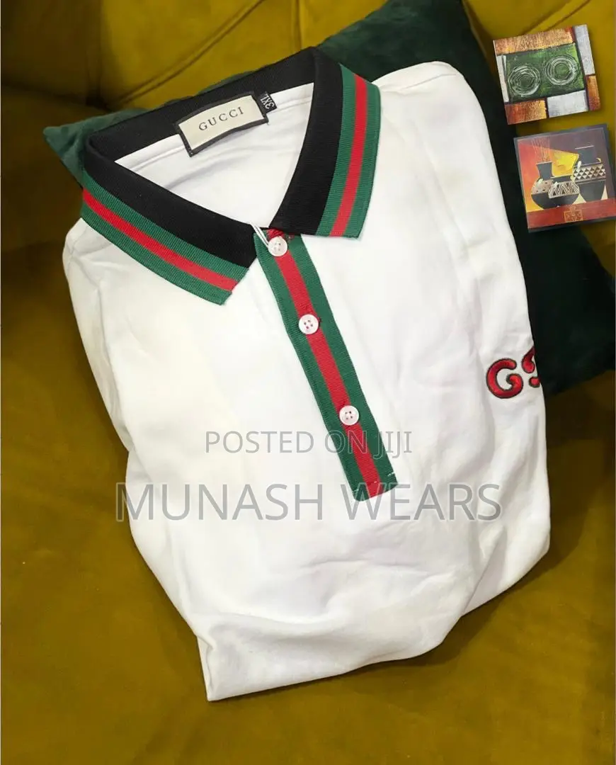 Quality Original Polo
