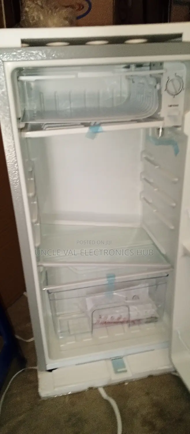 Technocool Table Top Fridge