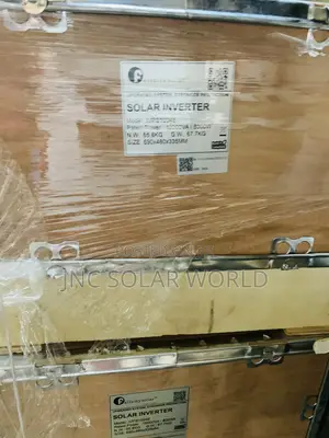 10kva/48v Felicity Involves