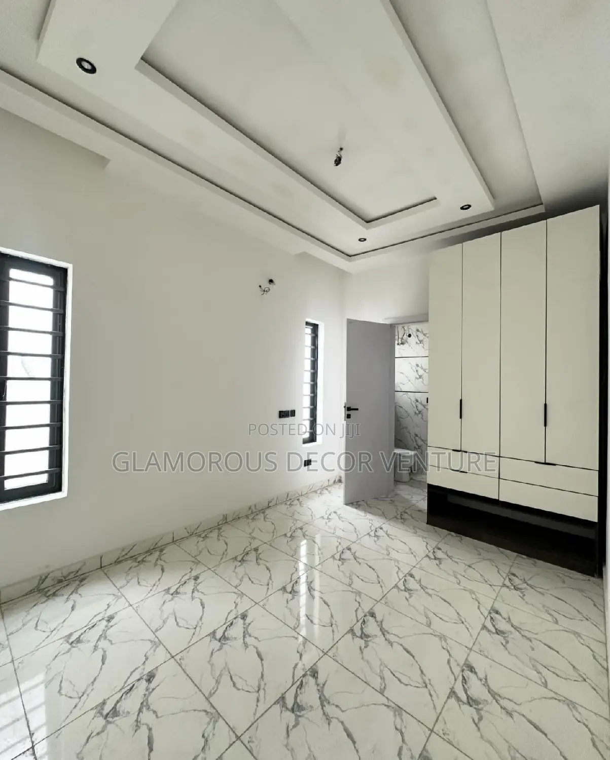 Proffesional Pop Ceilings Installations/Wall Screedings