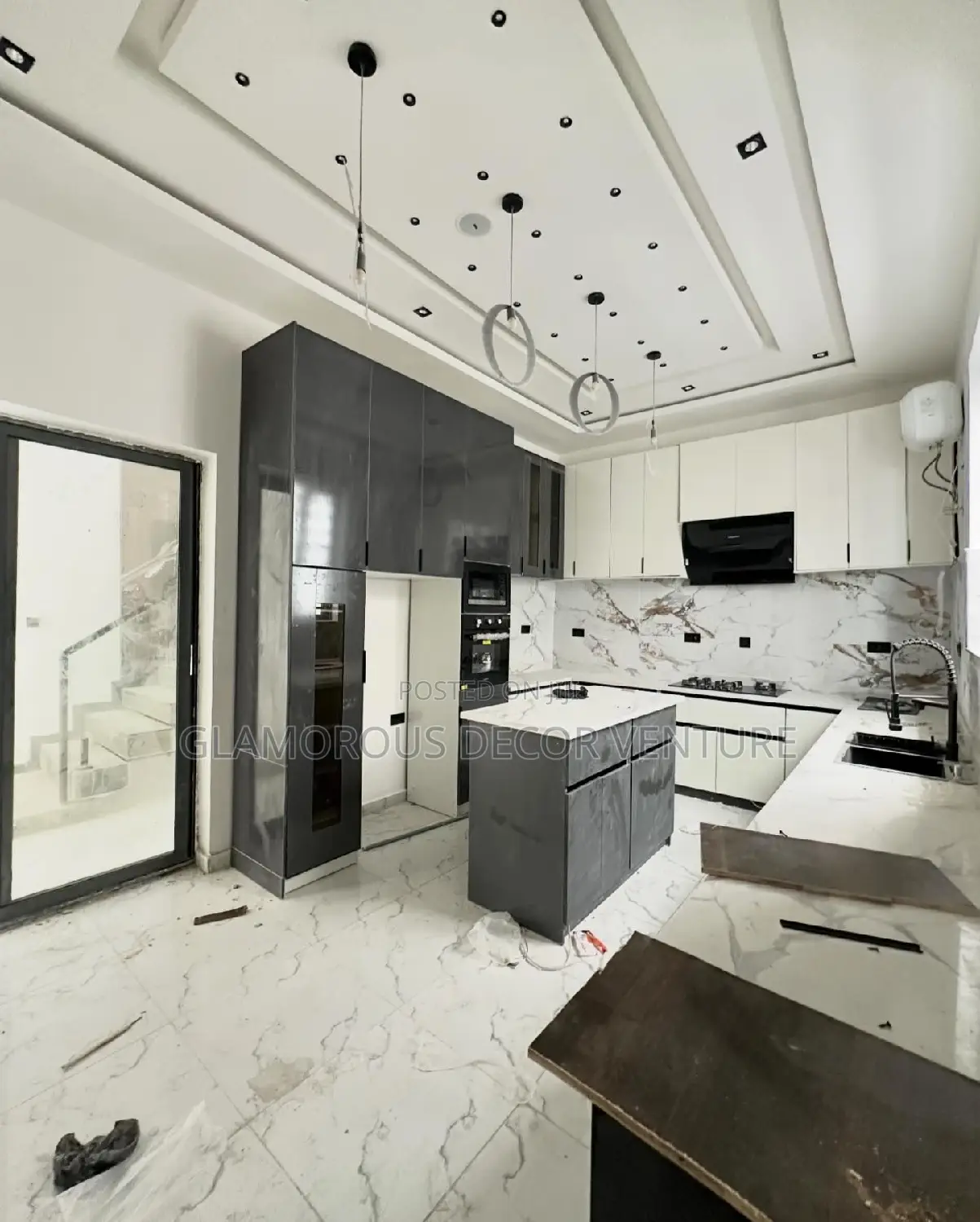 Proffesional Pop Ceilings Installations/Wall Screedings