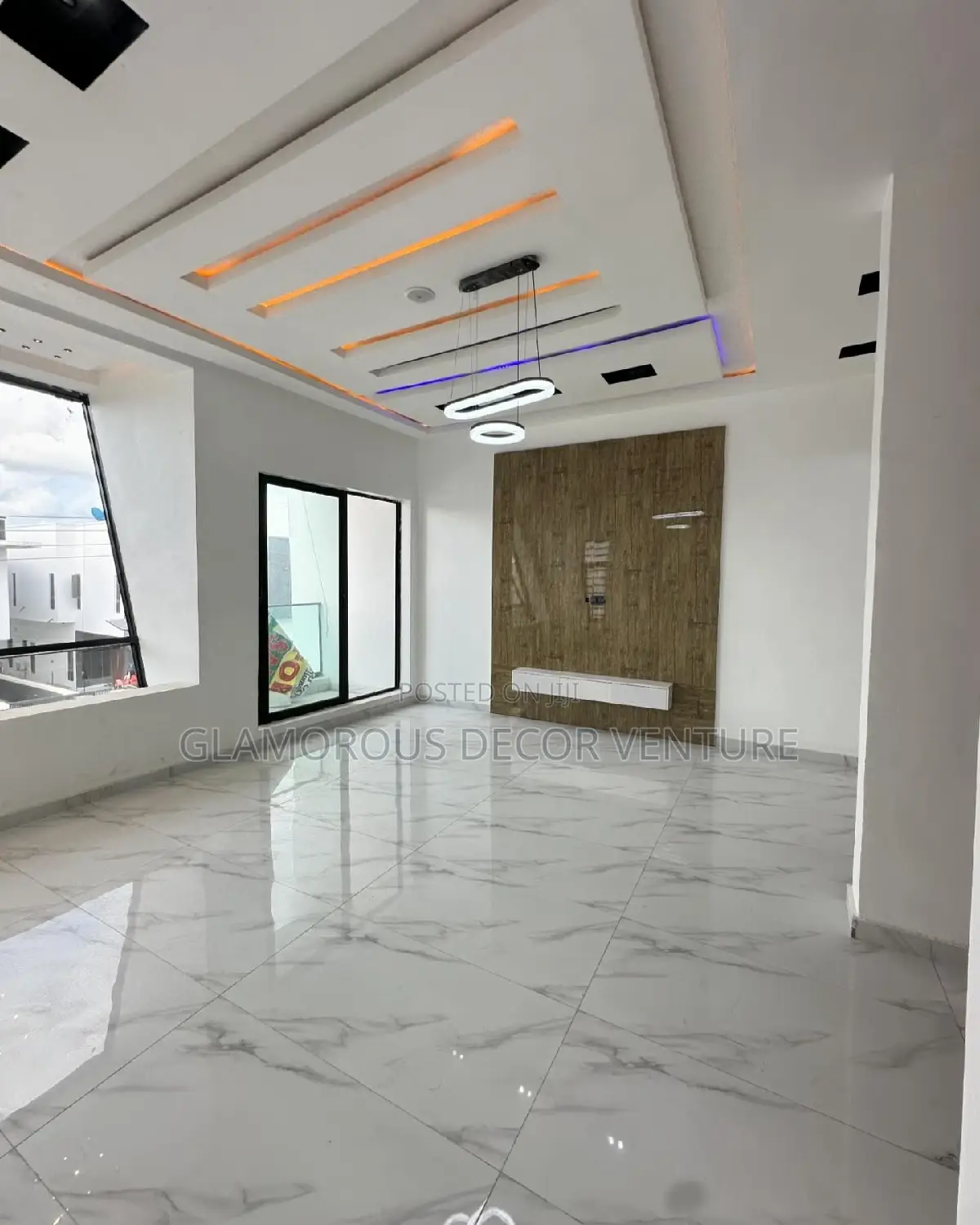 Proffesional Pop Ceilings Installations/Wall Screedings