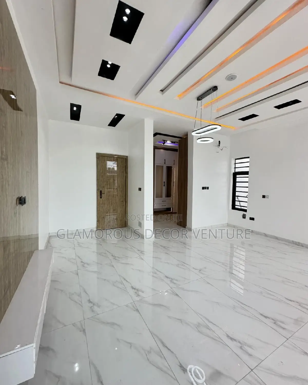 Proffesional Pop Ceilings Installations/Wall Screedings