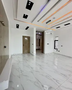 Proffesional Pop Ceilings Installations/Wall Screedings