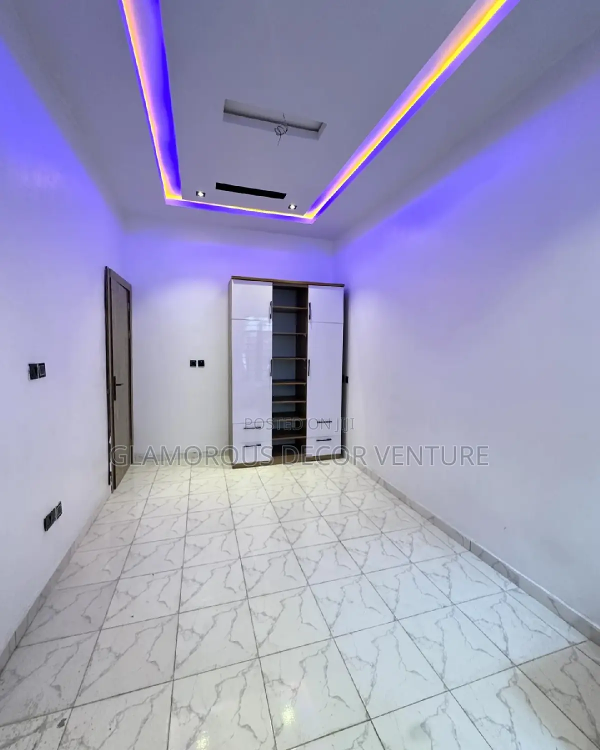 Proffesional Pop Ceilings Installations/Wall Screedings