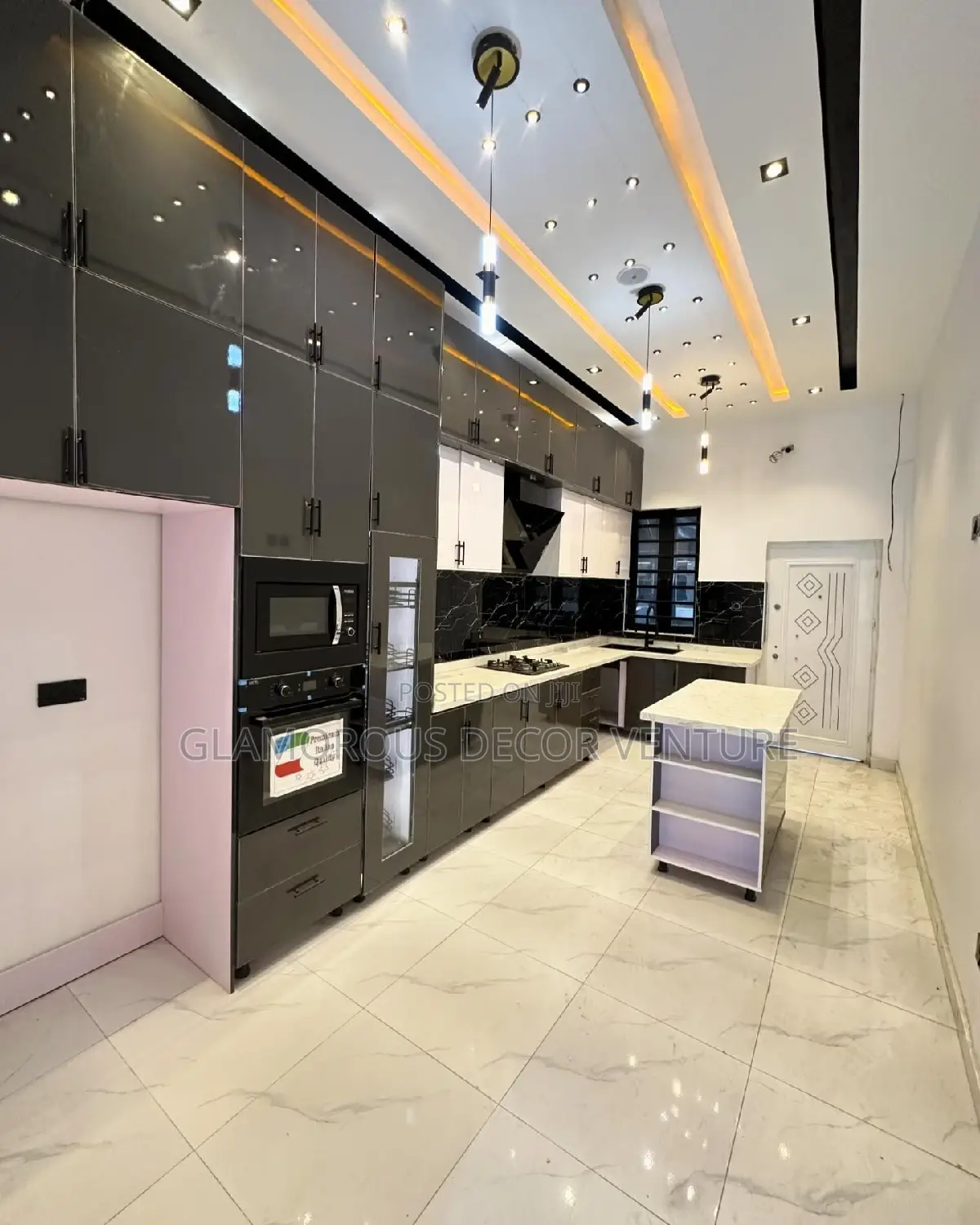 Proffesional Pop Ceilings Installations/Wall Screedings