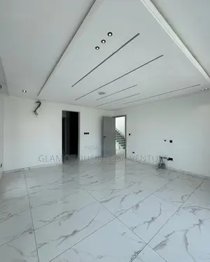 Proffesional Pop Ceilings Installations/Wall Screedings