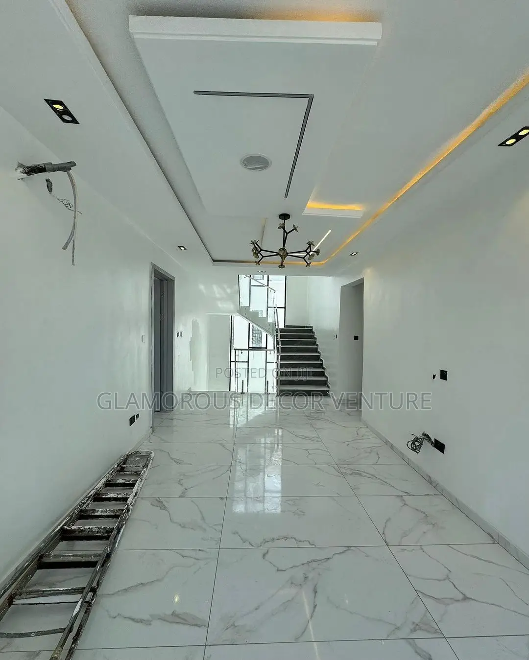 Proffesional Pop Ceilings Installations/Wall Screedings