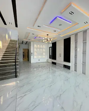 Proffesional Pop Ceilings Installations/Wall Screedings