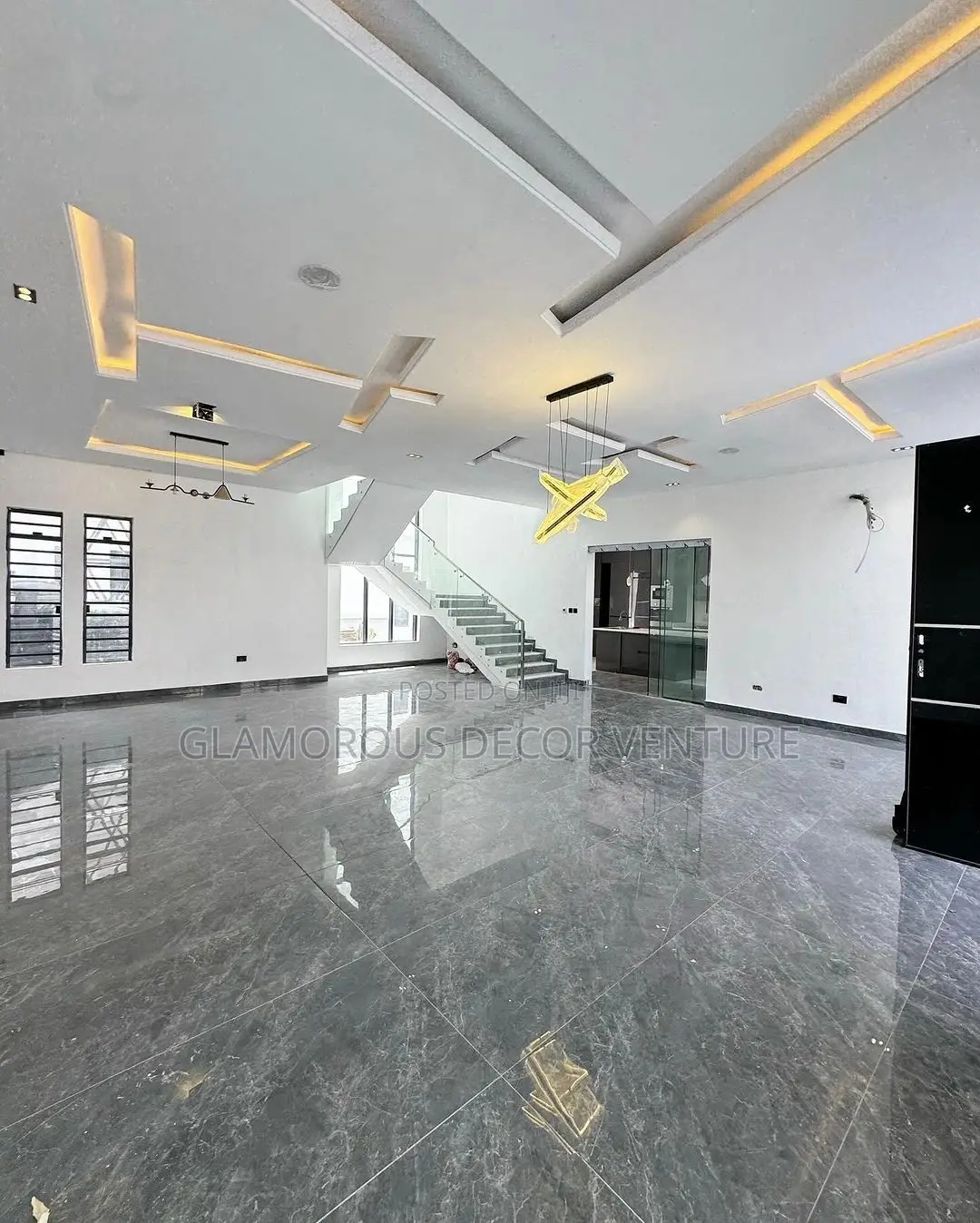 Proffesional Pop Ceilings Installations/Wall Screedings