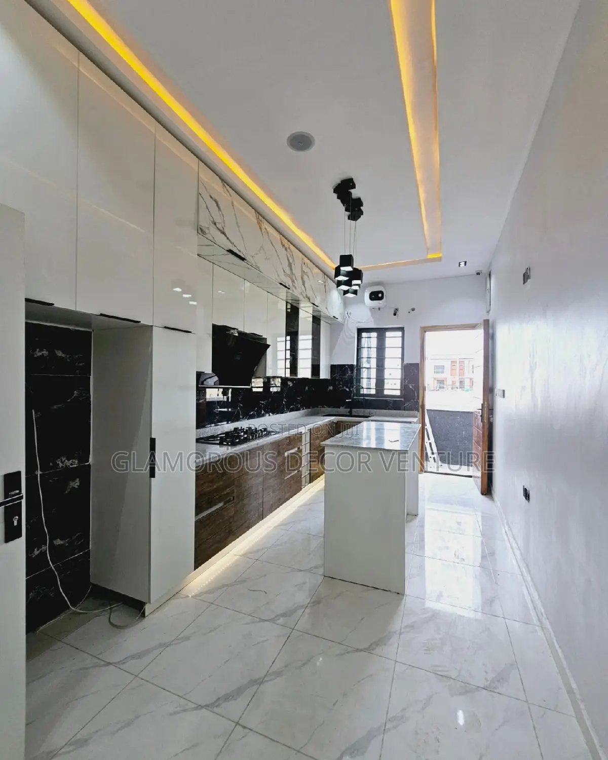 Proffesional Pop Ceilings Installations/Wall Screedings