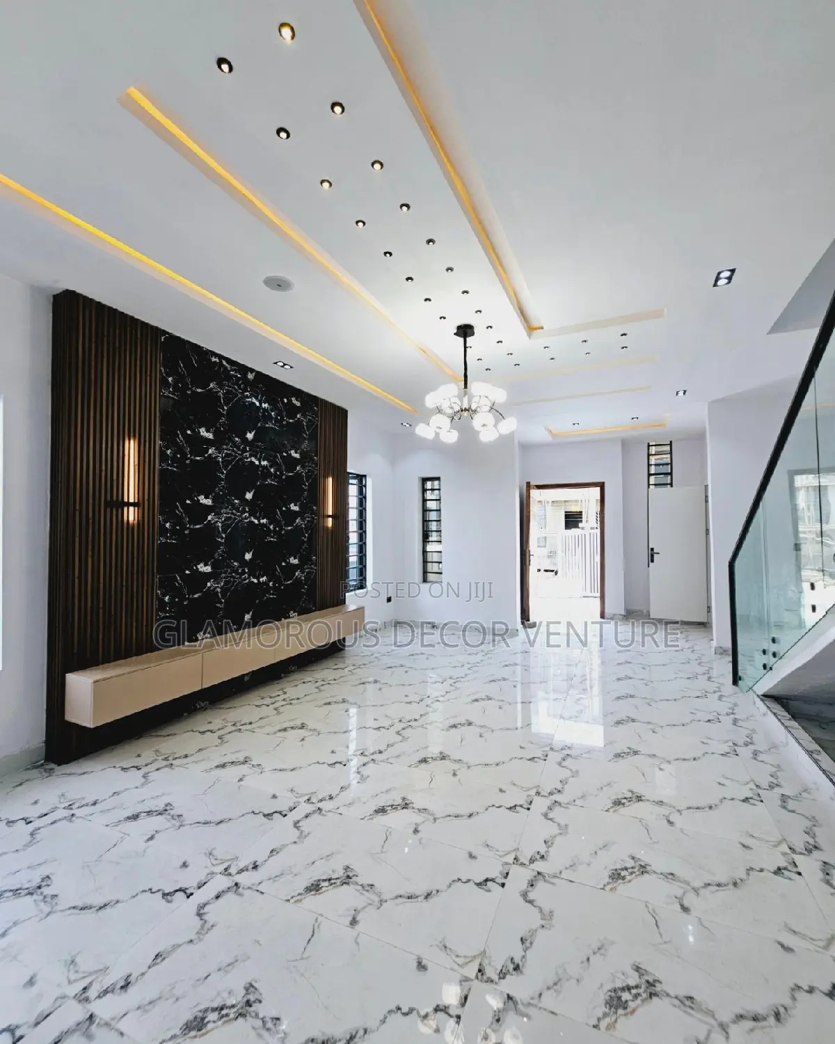 Proffesional Pop Ceilings Installations/Wall Screedings