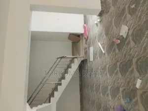 4bdrm Townhouse / Terrace in Brookshore Estate, Gwarinpa for rent