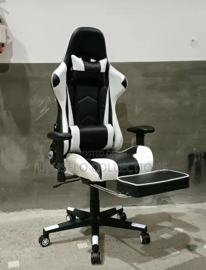 Game Office Chair