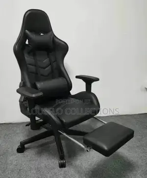 Game Office Chair
