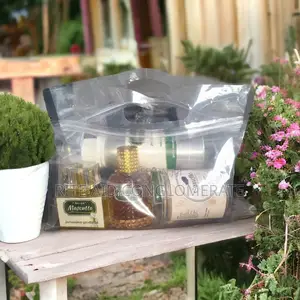 Prosperity Kits ( Kabbalistic Materials for Abundance)
