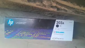 203a Hp.Toner