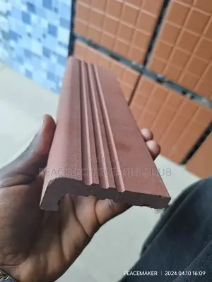 Swimming Pool Copping