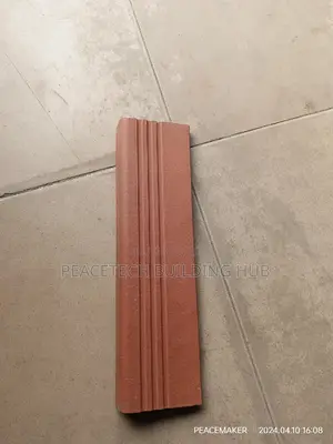 Swimming Pool Copping
