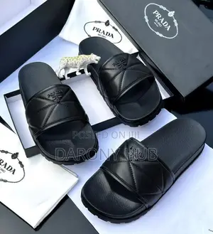 New ARRIVAL Mature LUXURY Carton Palm_all BLACK