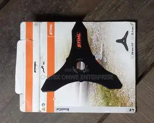 STIHL Brush Cut
