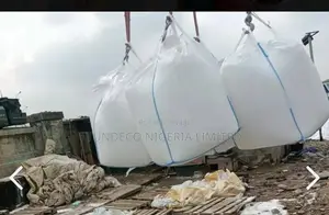 Jumbo Bag 1000kg