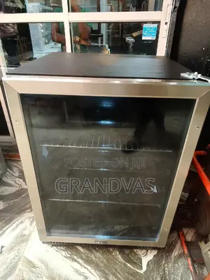 Original Wine Cooler / Chiller Galanz