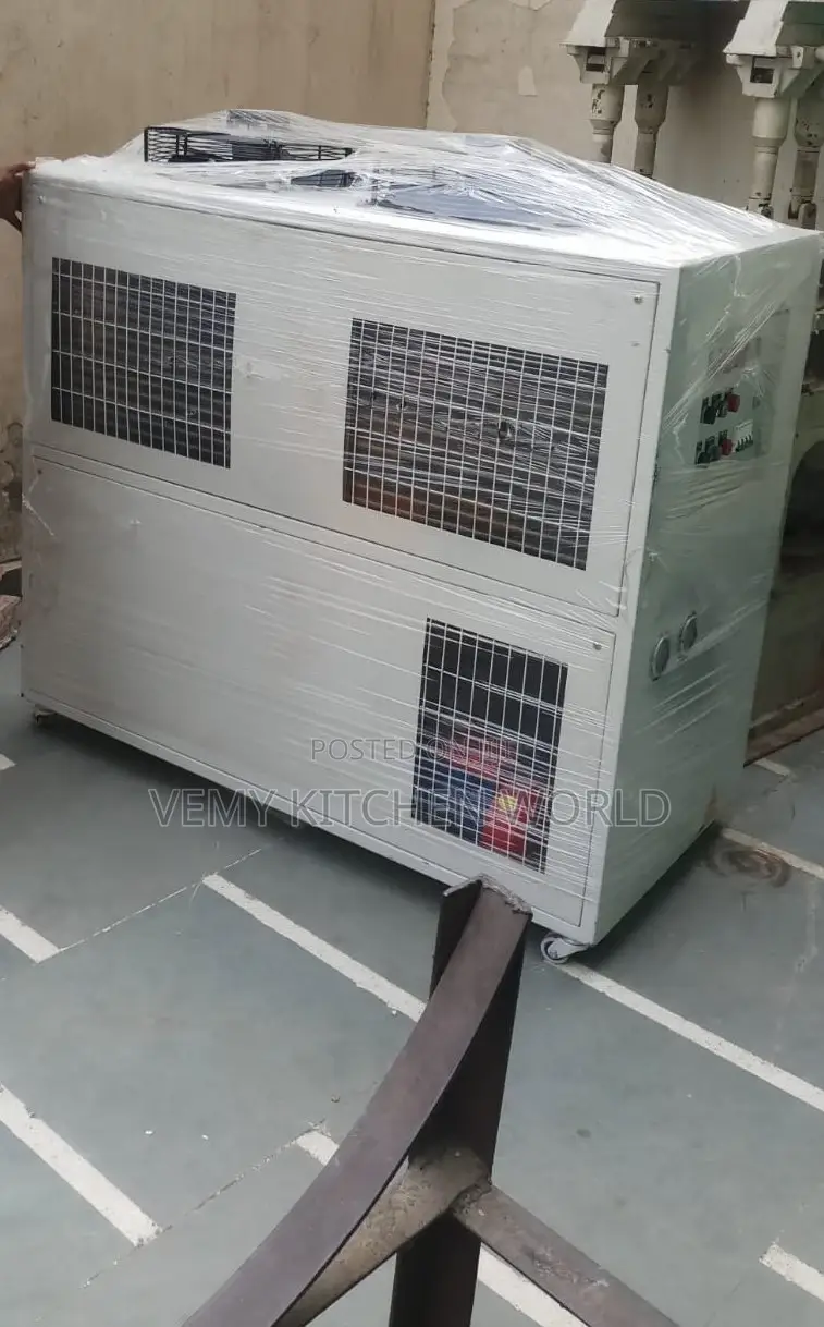 Water Chiller