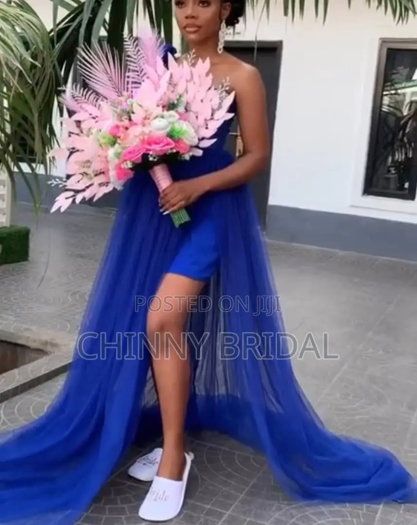 Luxury Bouquet