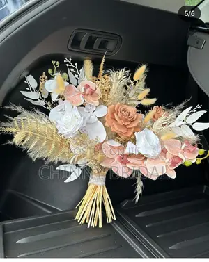Luxury Bouquet