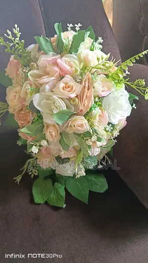 Luxury Bouquet