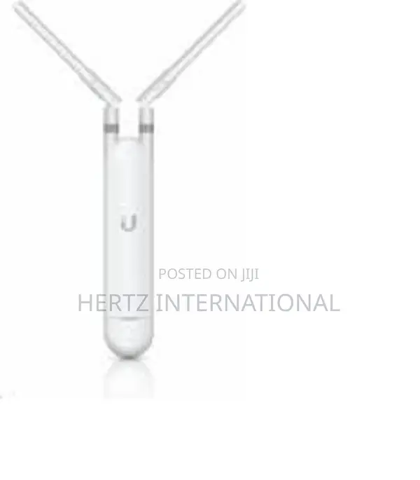 Ubiquiti Unifi Ac Mesh