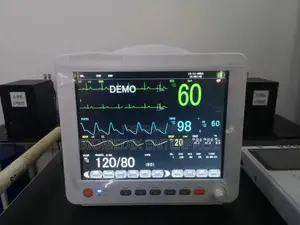 Patient Monitor