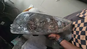 Headlight Honda Civic 2004-2005