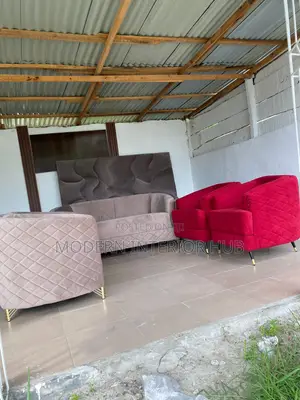 Full Set Chair