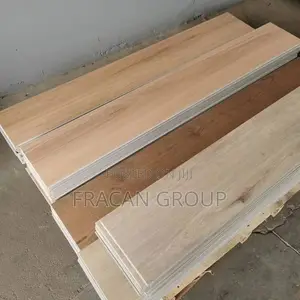 Quality SPC Flooring. Free Installation