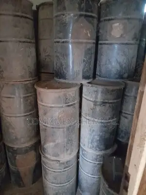 Aluminum Oxide