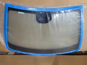 Mercedes C-Class 2022 Windscreen Available