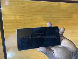 Samsung Galaxy A42 5G 128 GB Silver