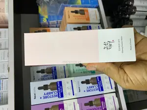 Photo - Beauty of Joseon Ginseng Essence Water