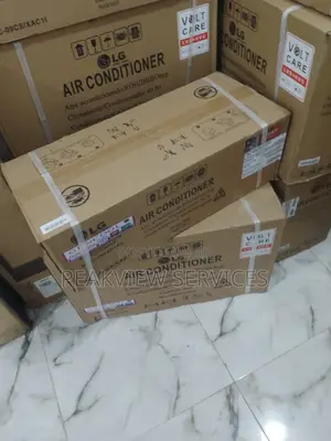 Most Popular LG Split AC 1.0hp Dual Inverter