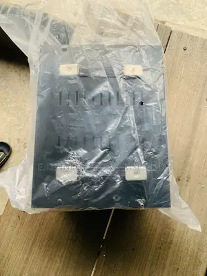 Heavyduty 10,000 Watts Stepdown/Up Voltage Transformer